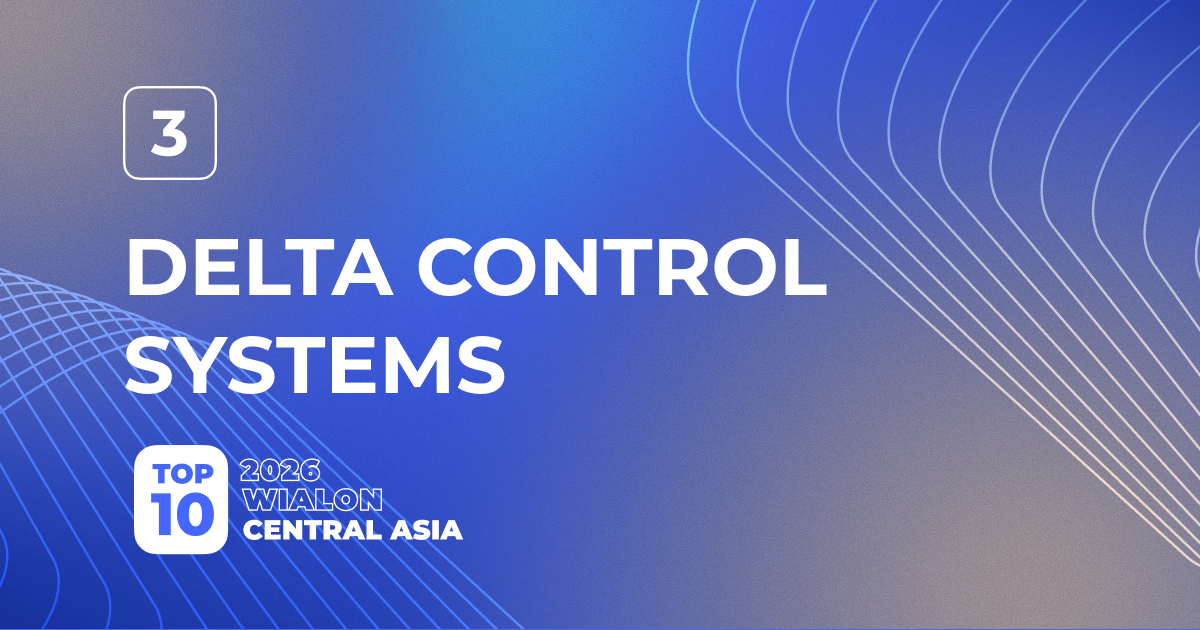 N1 Fb 1200x630 Central Asia 03